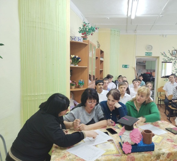 C:\Users\павел\Desktop\День Родного языка\Конкурс чтецов\photo_5381893823946414114_y.jpg