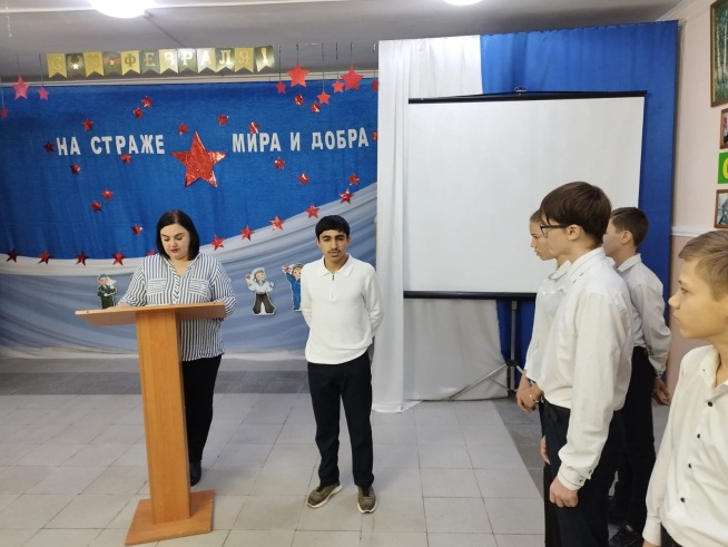 C:\Users\павел\Desktop\День Родного языка\Линейка\01f7ac56-84d8-4742-a2fd-4c94b1b08f77.jpg