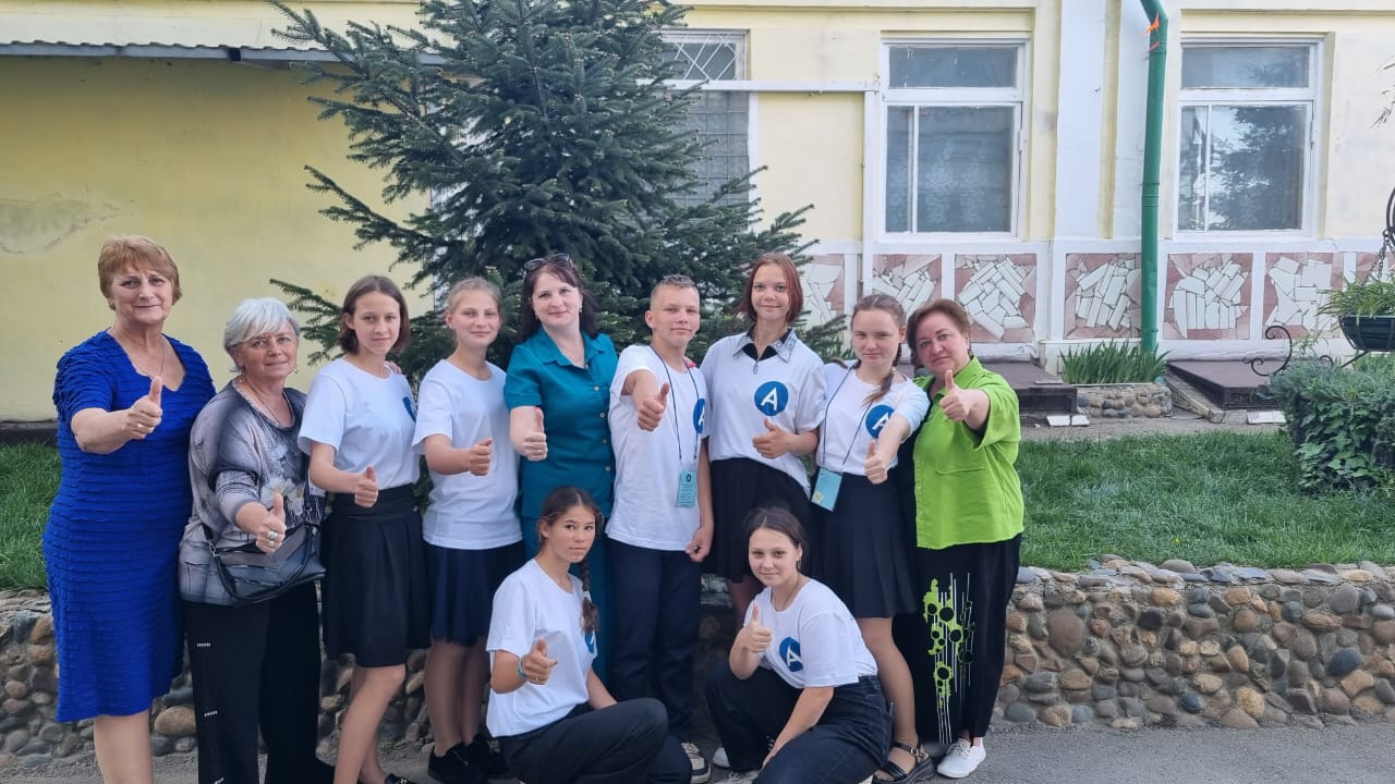 C:\Users\пк4\Desktop\Фото с Абилимпикса\ca5d1d36-cf79-4aa4-8a4c-4d89c3bc76ca.jpg