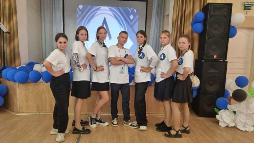 C:\Users\пк4\Desktop\Фото с Абилимпикса\ed93751a-8dca-497c-9abe-bd1e65ede9c5.jpg