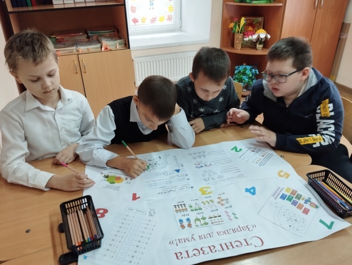 C:\Users\пк4\Desktop\Конкурс Лучшая тетрадь\IMG_20231128_104924.jpg