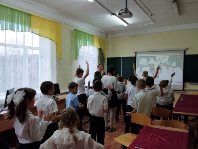 C:\Users\пк4\Desktop\Линейки, уроки\IMG_20231208_152109_174.jpg