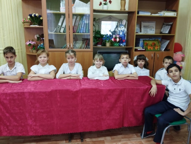 C:\Users\пк4\Desktop\Линейки, уроки\IMG_20231208_152108_855.jpg