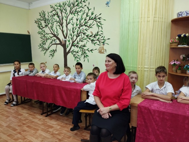 C:\Users\пк4\Desktop\Линейки, уроки\IMG_20231208_152109_190.jpg