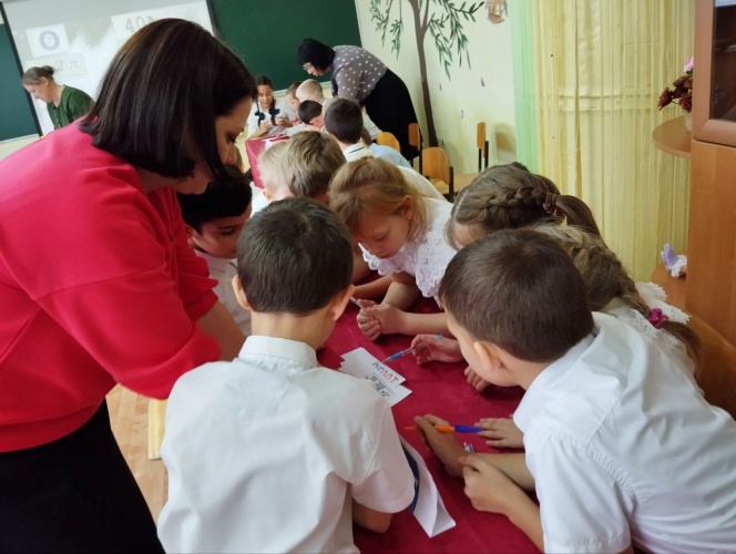 C:\Users\пк4\Desktop\Линейки, уроки\IMG_20231208_152109_578.jpg