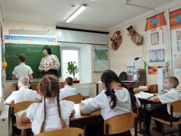 C:\Users\пк4\Desktop\Линейки, уроки\IMG_20231208_152039_526.jpg