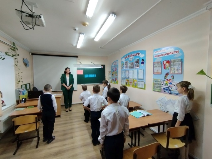 C:\Users\пк4\Desktop\Линейки, уроки\IMG_20231208_152050_354.jpg