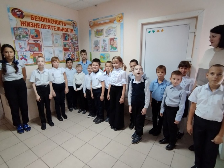 C:\Users\пк4\Desktop\Линейки, уроки\IMG_20231208_152033_900.jpg