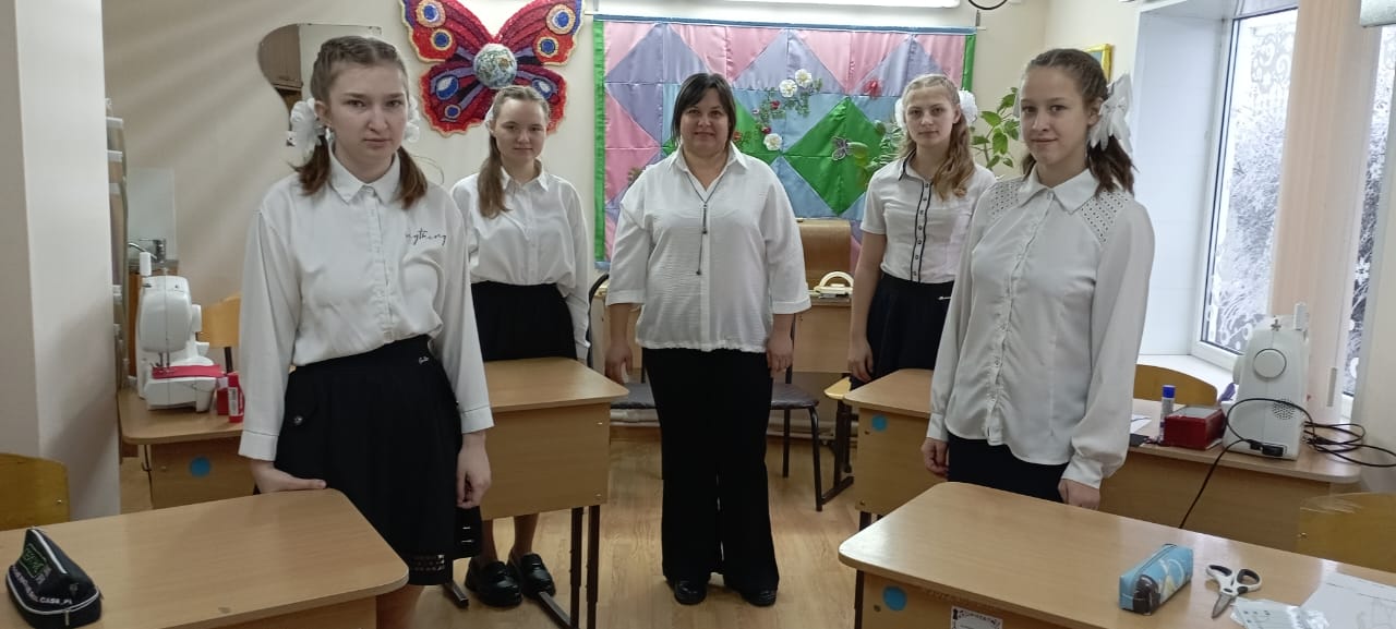 C:\Users\пк4\Desktop\Неделя трудового обучения\Курьянова С.А\b8491dbb-9092-4e44-8cb0-be3fa26f895b.jpg