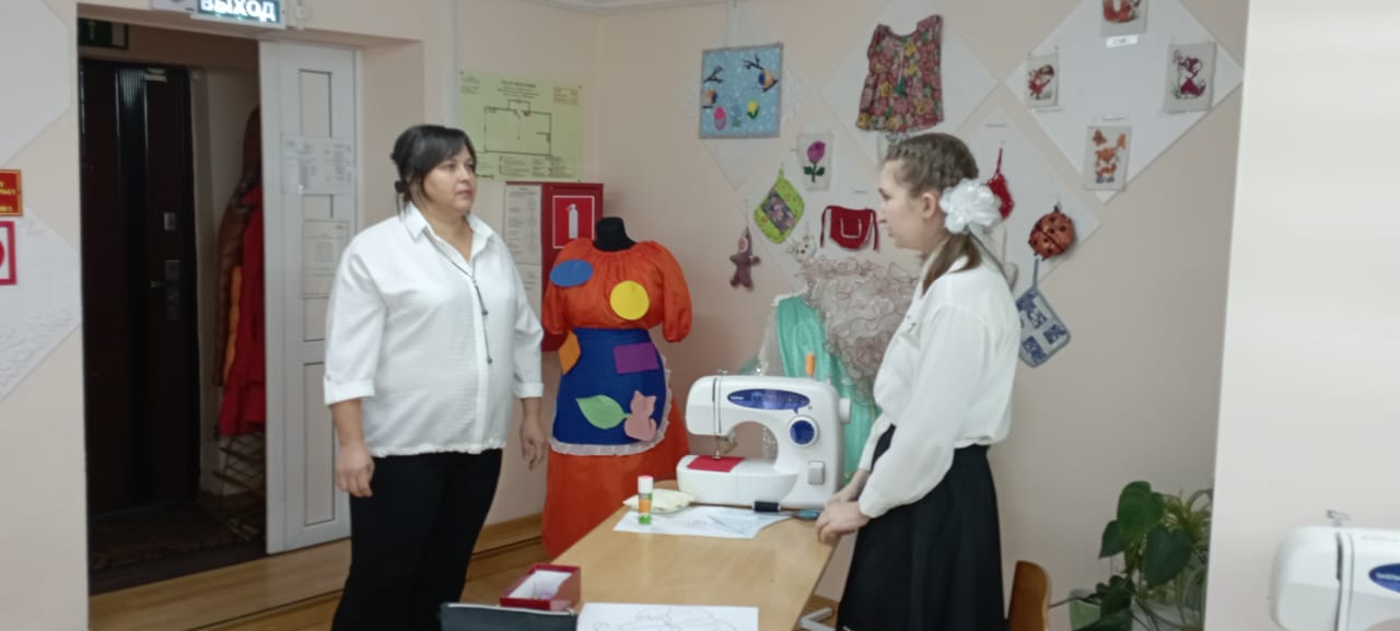 C:\Users\пк4\Desktop\Неделя трудового обучения\Курьянова С.А\3410050e-17e4-443e-b579-1ca6ae41714f.jpg