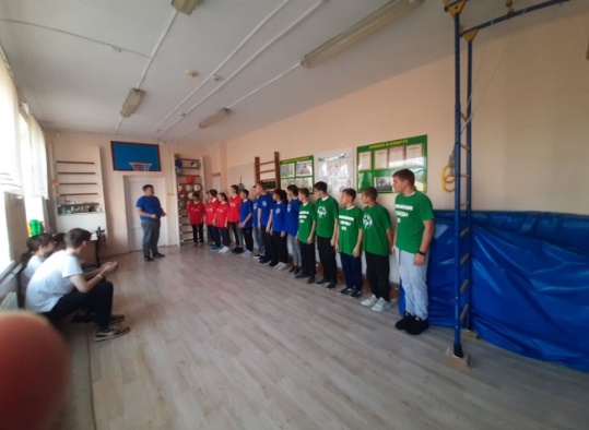 C:\Users\User\Desktop\фото дартс 07.12.2023\1.jpg