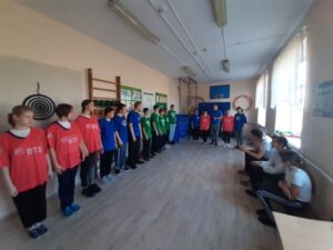 C:\Users\User\Desktop\фото дартс 07.12.2023\2.jpg