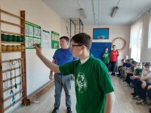 C:\Users\User\Desktop\фото дартс 07.12.2023\4.jpg