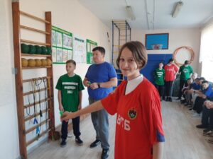 C:\Users\User\Desktop\фото дартс 07.12.2023\Без имени.jpg