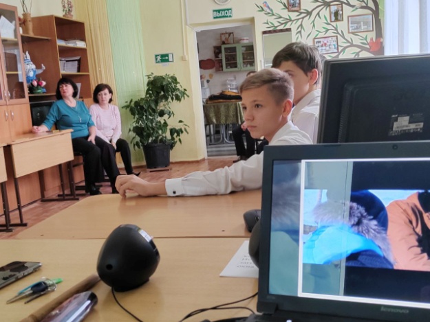 F:\фото подари свое сердце добру\1.jpg