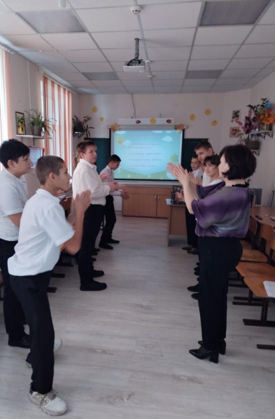 F:\фото подари свое сердце добру\10.jpg