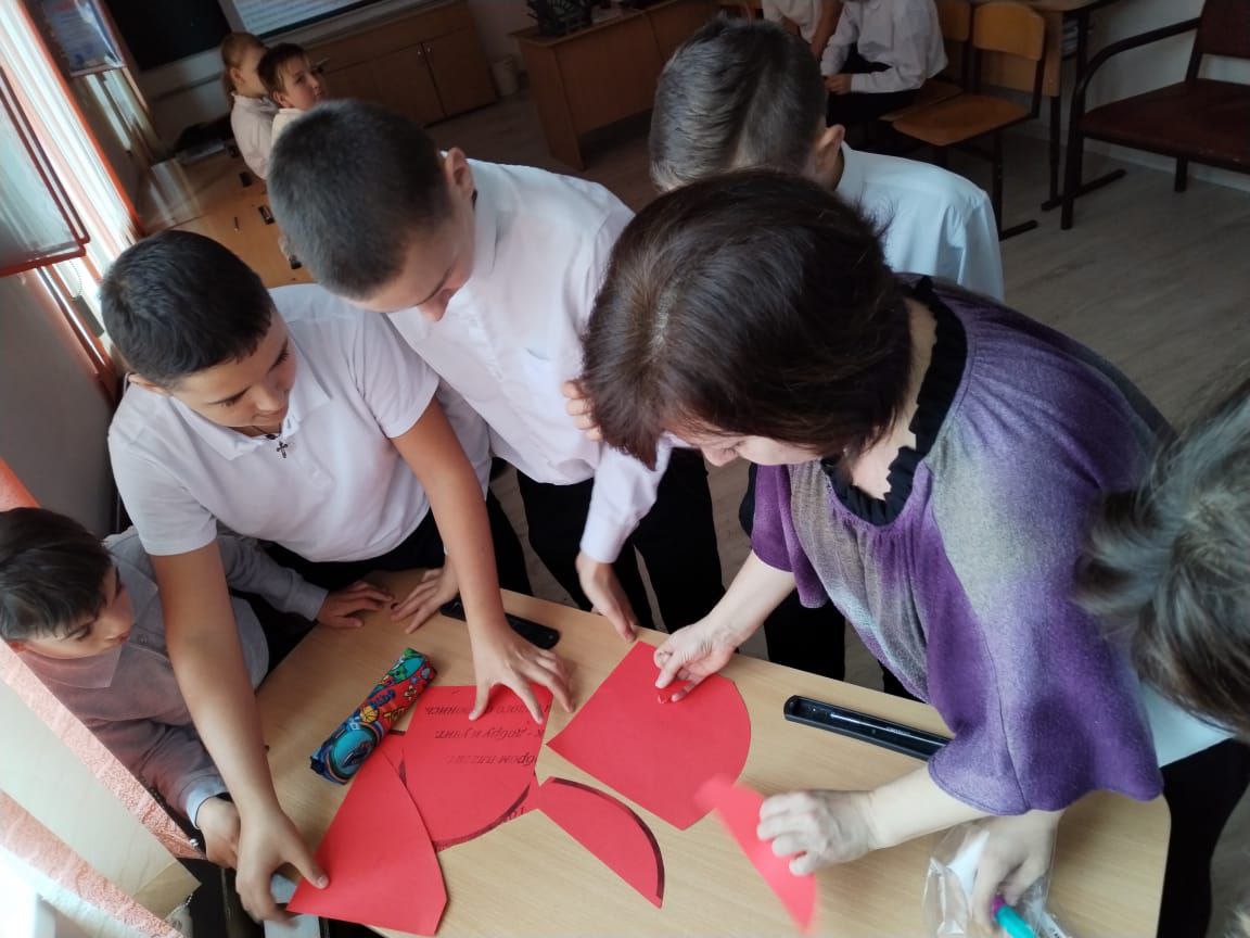 F:\фото подари свое сердце добру\12.jpg