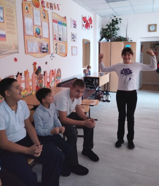 F:\фото подари свое сердце добру\13.jpg