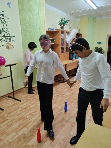 F:\фото подари свое сердце добру\6.jpg