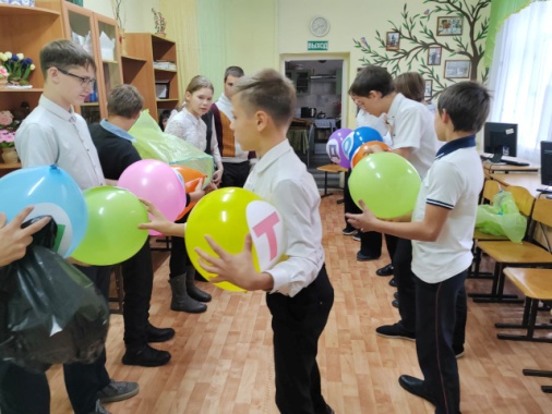 F:\фото подари свое сердце добру\7.jpg