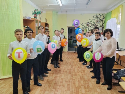 F:\фото подари свое сердце добру\8.jpg