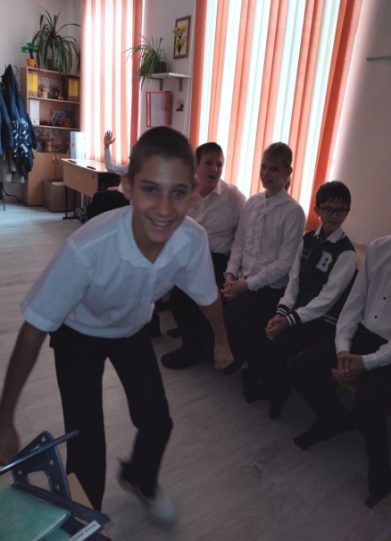 F:\фото подари свое сердце добру\9.jpg