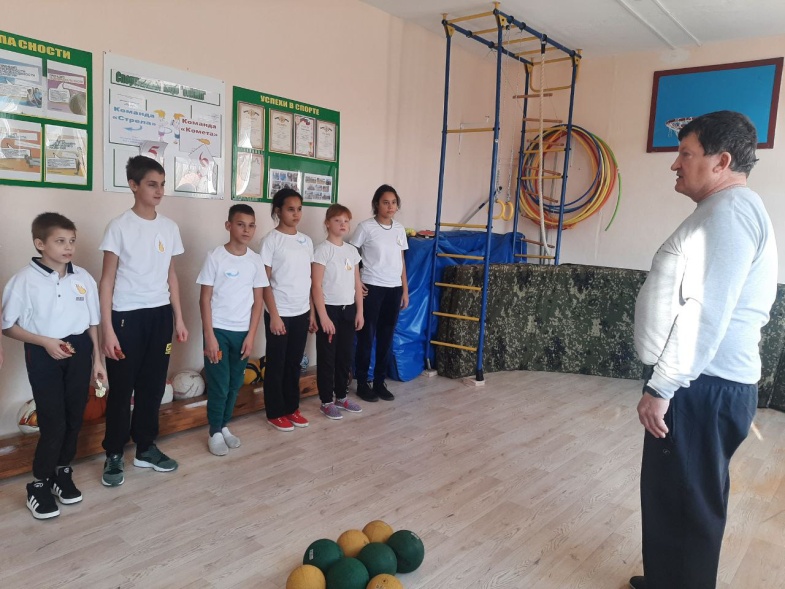 C:\Users\пк4\Desktop\Предметная неделя\Адаптивная физкультура\photo_5380020307672295058_y.jpg