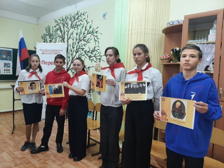 C:\Users\пк4\Desktop\Предметная неделя\Библиотечное занятия\photo_5380020307672295079_y.jpg