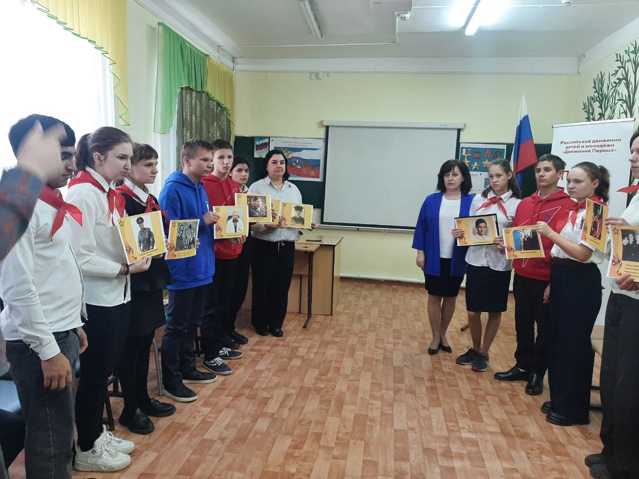 C:\Users\пк4\Desktop\Предметная неделя\Библиотечное занятия\photo_5380020307672295078_y.jpg