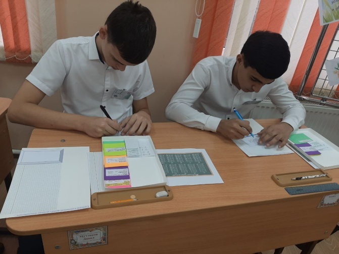 C:\Users\пк4\Desktop\Предметная неделя\Математика\photo_5380020307672295071_y.jpg