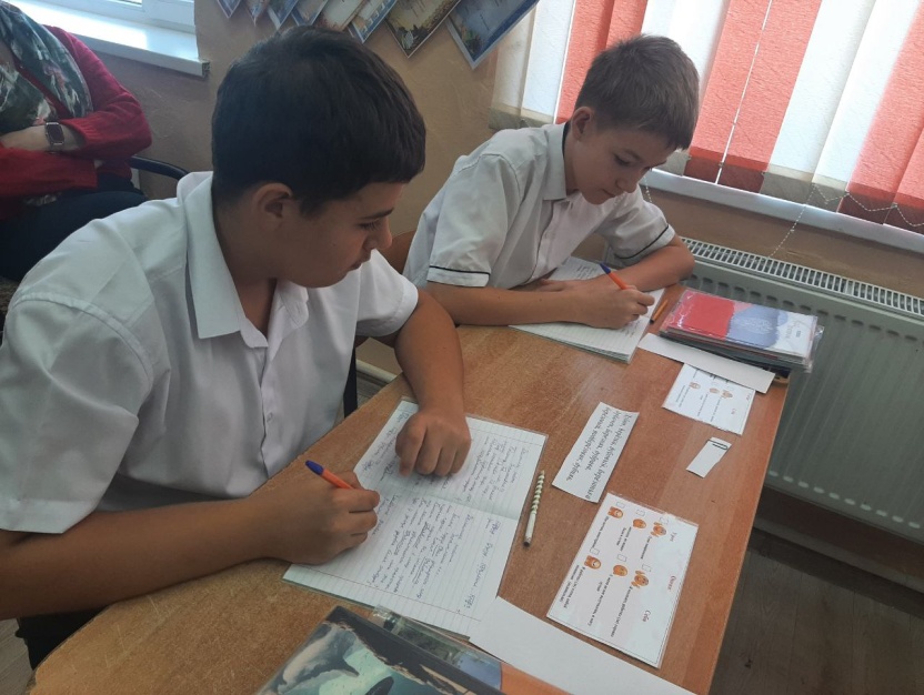 C:\Users\пк4\Desktop\Предметная неделя\Русский язык\photo_5380020307672295064_y.jpg