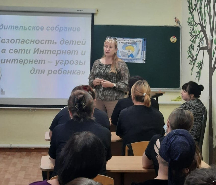 C:\Users\User\AppData\Local\Microsoft\Windows\Temporary Internet Files\Content.Word\GridArt_20241010_191403066.jpg