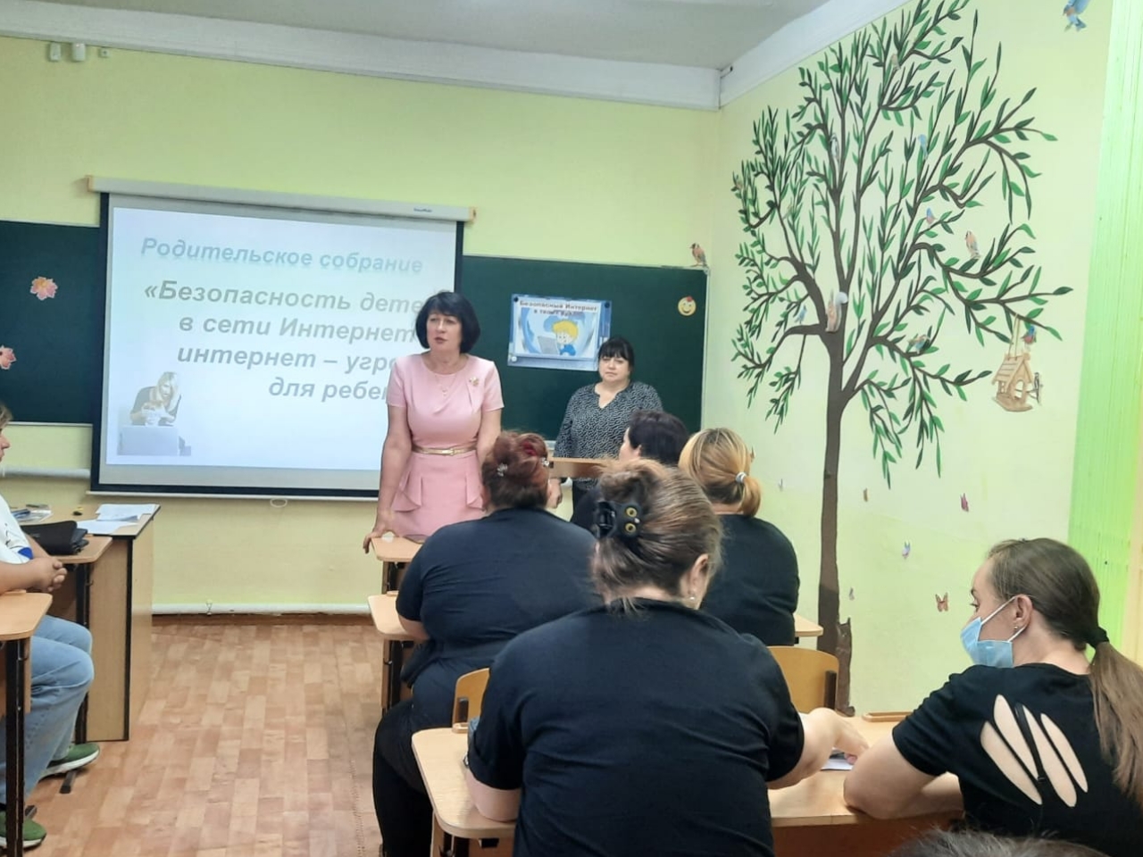 C:\Users\User\Desktop\27-09 новости\GridArt_20241010_191507349.jpg